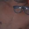 foto do perfil isaaclopes13